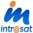 INTRASAT